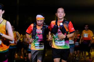 BIB: 26101, 26608
                            <button type="button" onclick="openModal(8581973)" class="btn btn-primary btn-sm float-right btn-popup" data-toggle="modal" data-target=".modal-high-quality">
                        <i class="fas fa-shopping-cart"></i> Add to Cart
                    </button>
                                            <button type="button" onclick="isThisMe(8581973, true)" class="btn btn-success btn-sm float-right btn-popup btn-isme hidden" data-toggle="tooltip" data-placement="bottom" title="นี่คือรูปของคุณใช่ไหม คลิกที่นี่เพื่อเอาเข้าอัลบั้ม">
                        <i class="fas fa-plus"></i> Add to album
                    </button>
                    <button type="button" onclick="isThisMe(8581973, false)" class="btn btn-warning btn-sm float-right btn-popup btn-isnotme hidden">
                        <i class="fas fa-ban"></i> Remove from album
                    </button>